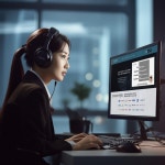 한국GPT협회, ChatGPT 및 AI 활용 툴 온라인 교육 과정 개설