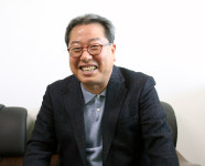 [인터뷰] 조광한 前남양주시장, 포퓰리즘과 이권 카르텔은 나라를 망하게 하는 지름길