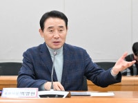포천시, 구절초로 일원에 차 없는 거리 조성 추진한다