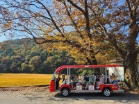 경남 진주 농촌현장체험장 가뫼골농촌체험휴양마을 농촌체험프로그램 운영