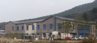 [기자수첩] 포천시, 부실공사 방지조례 제정 시급