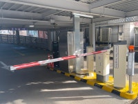 포천도시공사, 송우로 제2공영주차장 보수공사 완료 및 운영 재개