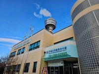 구리시 자원순환교육센터 개소, 지속 발전 가능한 자원순환도시로의 첫 발