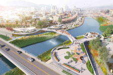 포천시, 2024년 시정 운영 방향 발표