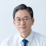 [송년사] 정성호 국회의원 "통합의 정치를 해야 합니다"