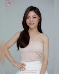 '나는 솔로'에 이런 미인이…18기 영숙 아닌데 누구?