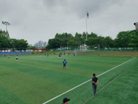 구리시민축구단 K4 창단 난항... 시민 반대 아닌 시의회 반대가 걸림돌?