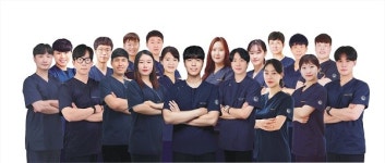 연세방문재활운동센터, 2024 한국소비자선호브랜드 대상 수상