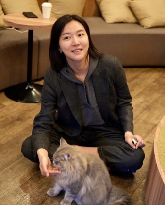'피도 눈물도 없이' 악녀 하연주, 그녀가 궁금하다
