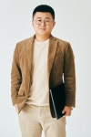 주식회사 픽소마케팅, 전북 군산 소상공인 대상 디지털 마케팅 교육 사업 전개