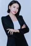 주식회사 픽소마케팅, 전북 군산 소상공인 대상 디지털 마케팅 교육 사업 전개