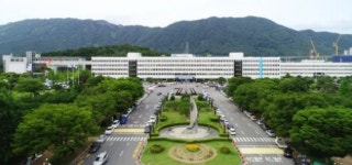 경남도, 면접 메이크오버  정장 무료 대여