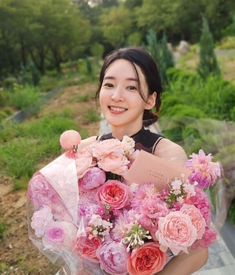 '원더풀월드' 미스터리 중심에 선 차수연, 그녀가 궁금하다