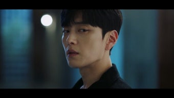 '멱살 한번 잡힙시다' 장승조, 김하늘 간담 서늘케 하는 수상한 행보