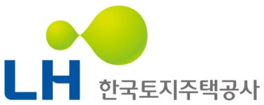 검찰, LH에 부정 청탁한 감리업체들 압수수색 이어가