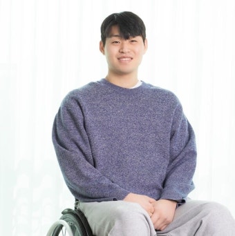 유연수 