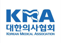 대한의사협회 전공의 면허정지 처분, 집단소송 들어갈것