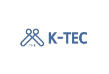 더케이텍, ISO 인증 취득…친환경 사업 추구