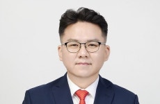 [인터뷰] 김용호 변호사, 포천·가평 선거전서 백의종군 선언 후의 소회와 포부