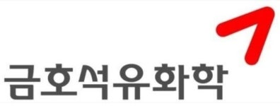금호석유화학 개인 최대주주 박철완, 3번째 도전도 이사회 입성 실패