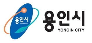 용인 부동산 심상치 않다…특례시 확대, 세부 내용 보기