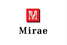 오늘, 미래산업 주가 초급등 이유 살펴보니