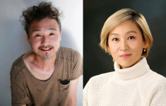 정창이 작가·김동은 대표, 시간의 렌즈로 : 윤대성의 유산 전시 개최