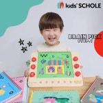 키즈 에이전시 키즈셀럽, 맞춤형 마케팅 제공