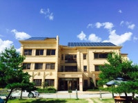 포천종합사회복지관, 싱글벙글 마음이음 프로그램으로 저소득 1인가구의 고립감 해소에 앞장서