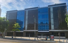 세보엠이씨, 국내 석유화학 역사상 최대 규모 샤힌 프로젝트 에틸렌시설 플랜트 수주...400억 규모