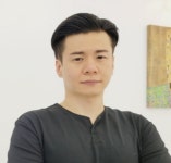 효벤트, 요양원 및 데이케어센터 창업 선두기업으로 전문 컨설팅 서비스 제공