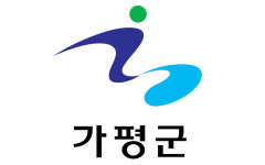 가평군  공공의료기관 건립 부지 선정 돌입