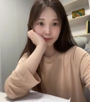 이래도 나솔사계 안 나올 거야? 17기 옥순, 만인의 연인 됐다