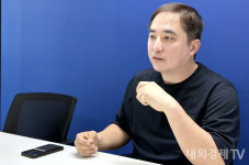 ㈜아이디크레페 | [인터뷰] 최서원 아이디크레페 대표 "사장님을 위한 스마트 오더 솔루션"