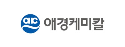[특징주] 애경케미칼, 거래량 57배 폭증에 주가 강세...배경은?