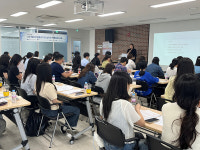 대구광역시, 정신건강증진 역량강화