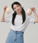 바디블루, 숨트 웨어 신상품 출시