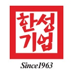 [특징주] 한성기업, 해외 K푸드 인기에 주가 강세