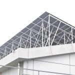 포천시민햇빛발전협동조합, 300kW 발전소 준공식 개최