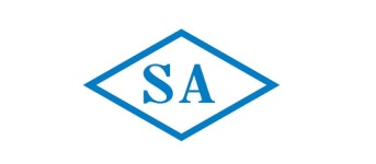 [특징주] 성안머티리얼스, 외인 사자에 주가 상승세