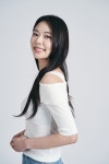 신인 배우 신지운·하진, RISE엔터테인먼트와 전속계약 체결