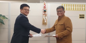 주식회사 에스앤파낙스 | 에스앤파낙스, 황칠 사용한 친환경 황칠제품 출시