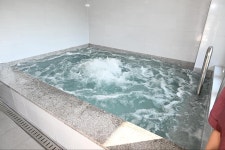 동두천 왕방산 자연휴양림, 새로운 명소 탄생