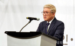 홀덤을 마인드 스포츠로!...대한장애인홀덤연맹 창립총회 개최