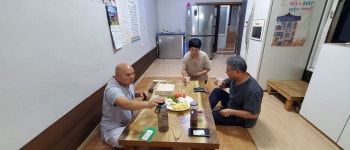 [기자수첩] 선한 영향력과 진심이 담긴 답례