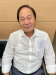 [기획] 홍산문화, 한반도 초기 역사와의 밀접한 연관성 밝혀