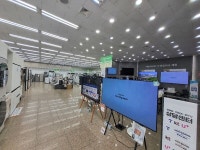 롯데하이마트 석남점, BRAND WEEK 행사 시작