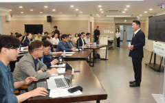 의정부역세권, 초고층 랜드마크로 변신한다