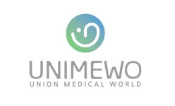 [UP! START] 유니메오, 비대면 멘탈 헬스케어 플랫폼 개발