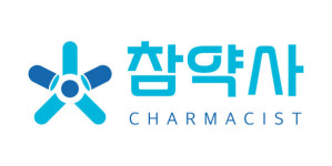 [UP! START] 참약사, 2027년까지 기술혁신 가속